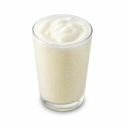 Sonic Old School Floats Sprite Blended Mini