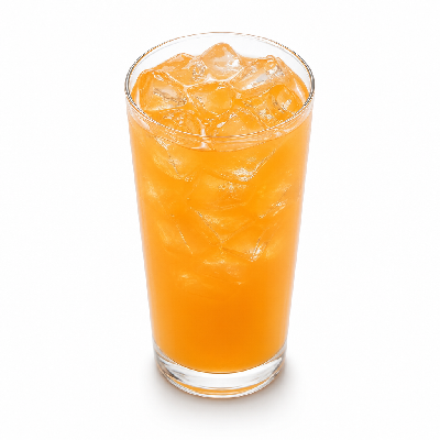 Sonic Peach Large