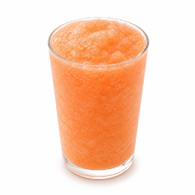Sonic Peach Rt 44
