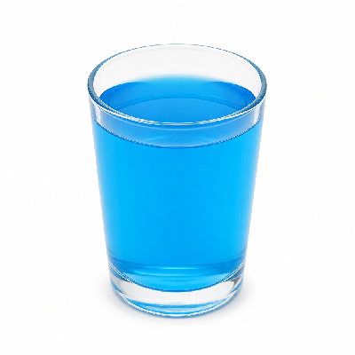 Sonic Powerade Mini
