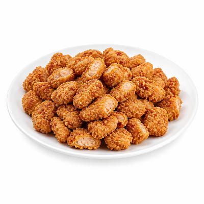 Sonic Premium Chicken Bites Large