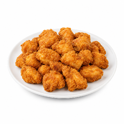 Sonic Premium Chicken Bites Medium