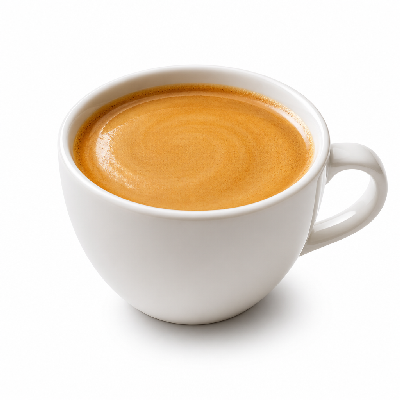 Sonic Premium Roast Coffee Caramel Flavor Add-in Sm