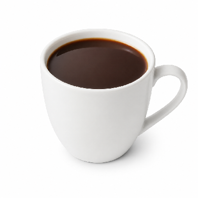 Sonic Premium Roast Coffee Chocolate Flavor Add-in Med