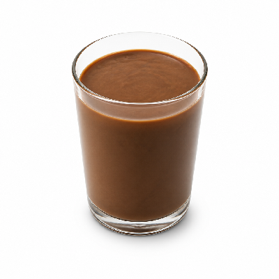 Sonic Premium Roast Coffee Chocolate Flavor Add-in Sm