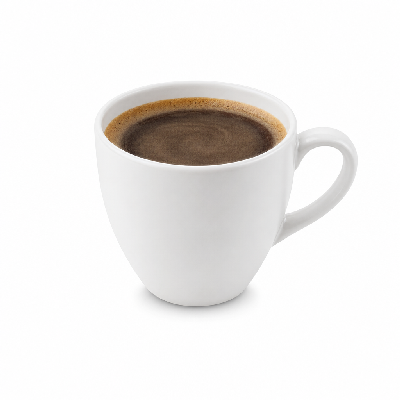 Sonic Premium Roast Coffee English Toffee Flavor Add-in Sm