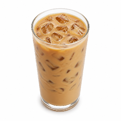 Sonic Premium Roast Coffee French Vanilla Flavor Add-in Large