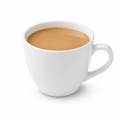 Sonic Premium Roast Coffee French Vanilla Flavor Add-in Medium