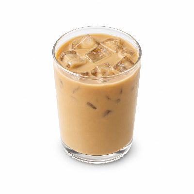 Sonic Premium Roast Coffee French Vanilla Flavor Add-in Sm