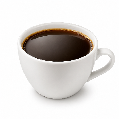 Sonic Premium Roast Coffee Hazelnut Flavor Add-in Large