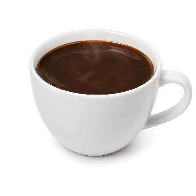 Sonic Premium Roast Coffee Hazelnut Flavor Add-in Med