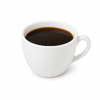 Sonic Premium Roast Coffee Hazelnut Flavor Add-in Sm