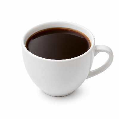 Sonic Premium Roast Coffee Large