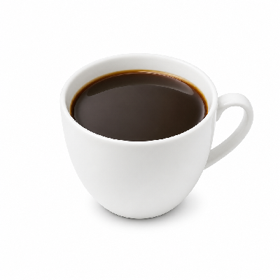 Sonic Premium Roast Coffee Lg. 20 Oz.