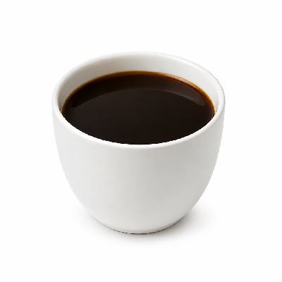 Sonic Premium Roast Coffee Med. (16 Oz.)