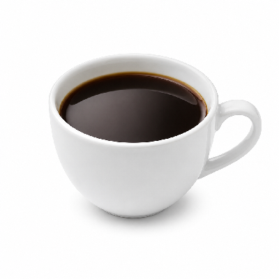 Sonic Premium Roast Coffee Regular