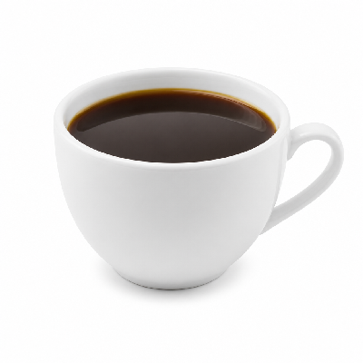 Sonic Premium Roast Coffee Sm. (12 Oz.)
