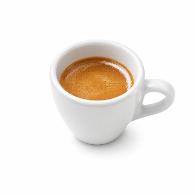 Sonic Premium Roast Coffee Sonic Boom Espresso Shot