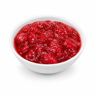 Sonic Raspberry Mini