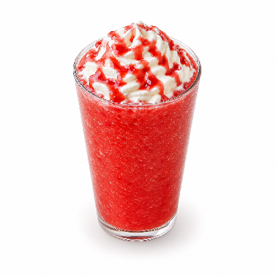 Sonic Raspberry Route 44