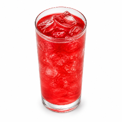 Sonic Raspberry Rt 44