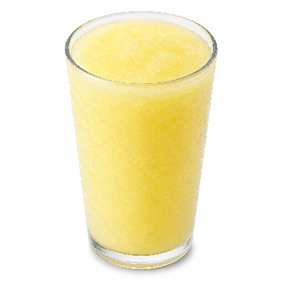 Sonic Real Fruit Slushes Lemon Rt 44