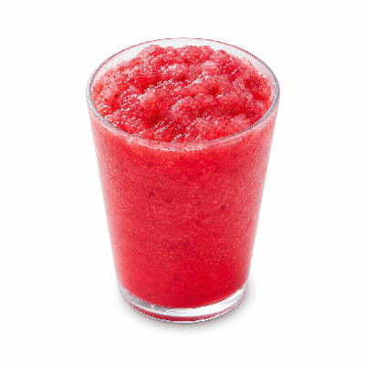 Sonic Real Fruit Slushes Lemonberry Sm