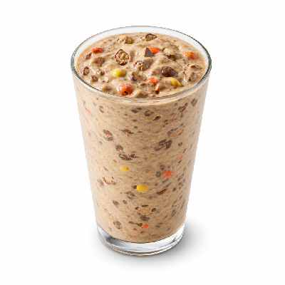 Sonic Reese's Overload Blast Medium