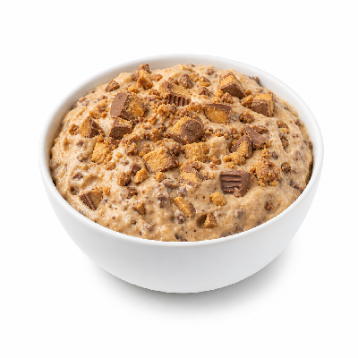 Sonic Reese's Overload Blast Small