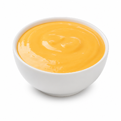 Sonic Signature Cheese Sauce