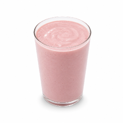 Sonic Strawberry Malt Sm