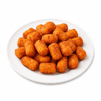 Sonic Sweet Potato Tots Sm