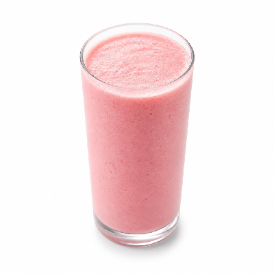 Sonic Sweetheart Shake Large