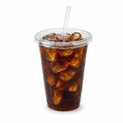 Sonic Ultimate Drink Stop Coke Zero Rt 44