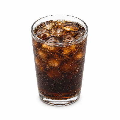 Sonic Ultimate Drink Stop Diet Coke Med