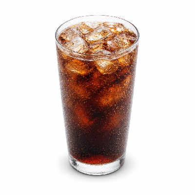 Sonic Ultimate Drink Stop Diet Coke Rt 44