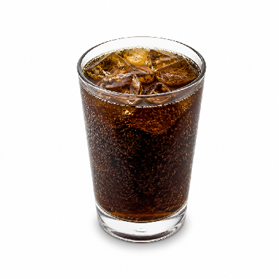 Sonic Ultimate Drink Stop Diet Coke Sm