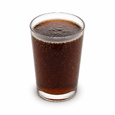 Sonic Ultimate Drink Stop Diet Dr Pepper Med