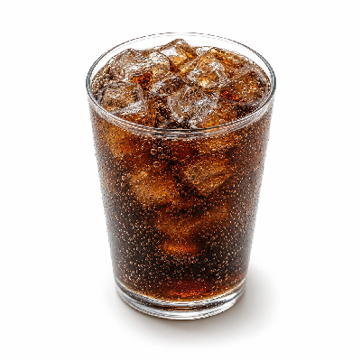 Sonic Ultimate Drink Stop Diet Dr Pepper Mini