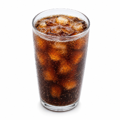 Sonic Ultimate Drink Stop Diet Dr Pepper Rt 44