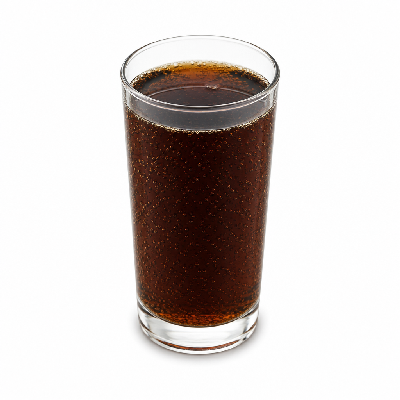 Sonic Ultimate Drink Stop Diet Dr Pepper Sm