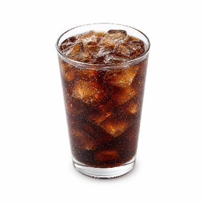 Sonic Ultimate Drink Stop Dr Pepper Large