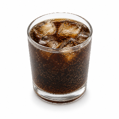Sonic Ultimate Drink Stop Dr Pepper Mini