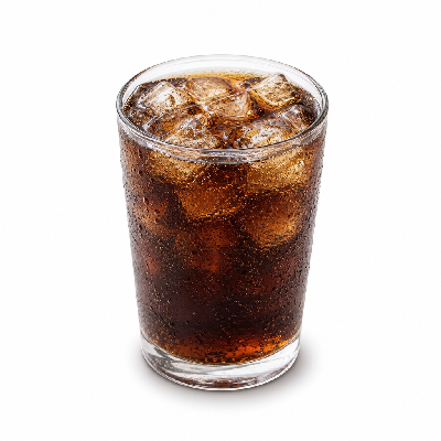 Sonic Ultimate Drink Stop Dr Pepper Rt 44