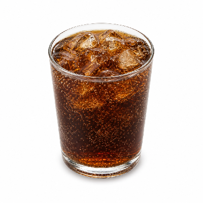 Sonic Ultimate Drink Stop Dr Pepper Sm