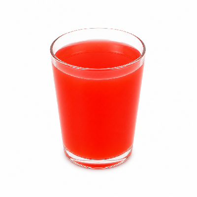 Sonic Ultimate Drink Stop Hi-C Fruit Punch Med