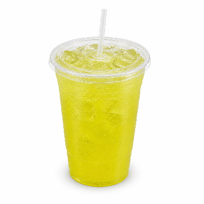 Sonic Ultimate Drink Stop Mello Yello Rt 44