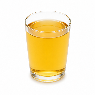 Sonic Ultimate Drink Stop Minute Maid Apple Juice Add-in -Medium