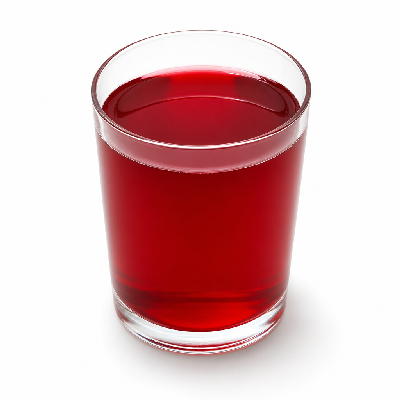 Sonic Ultimate Drink Stop Minute Maid Cranberry Wacky Pack Juice