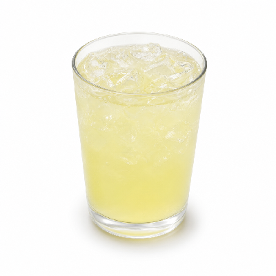 Sonic Ultimate Drink Stop Minute Maid Lemonade Med